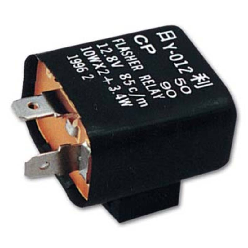 580093