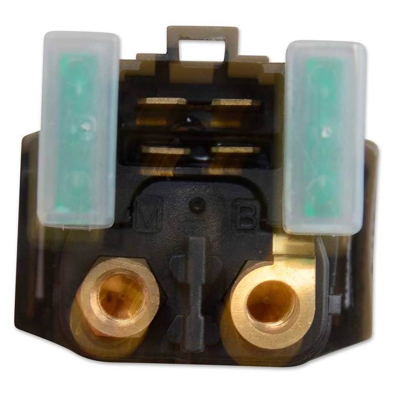 580923-1