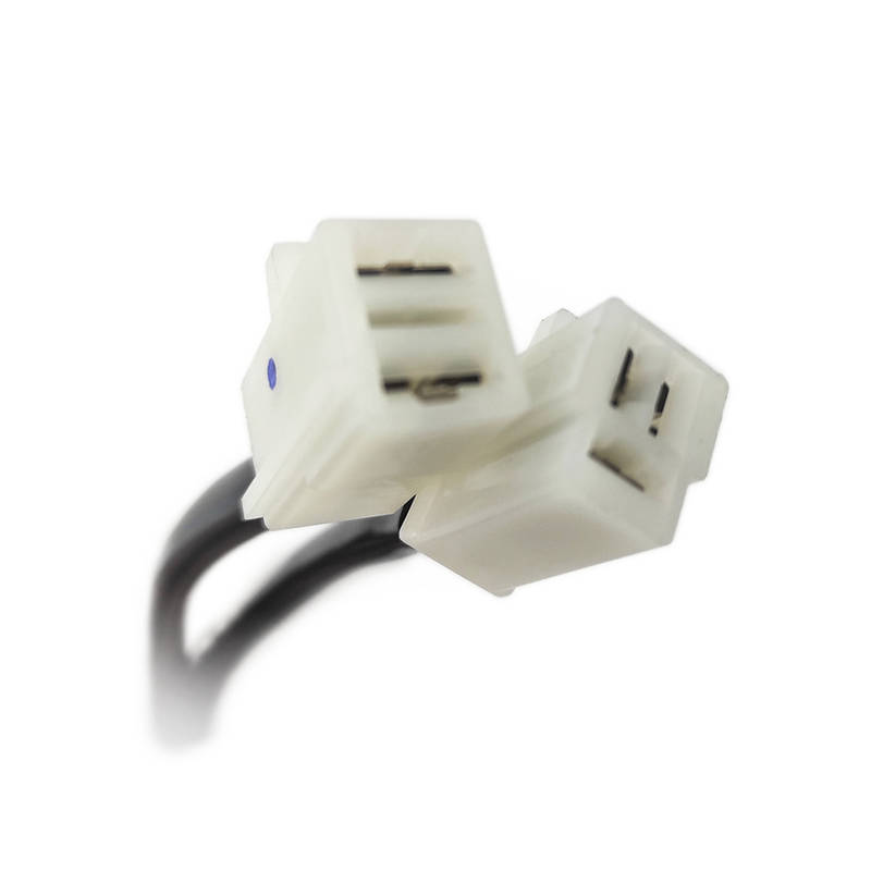 581427-MRE0007-1