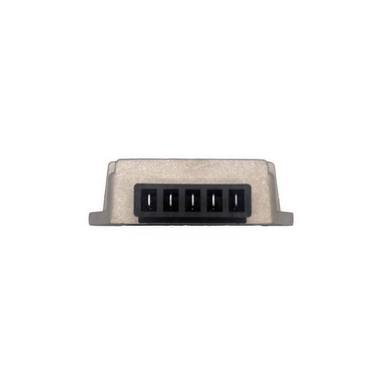 581433-MRE0013-1