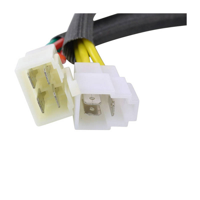 581434-MRE0016-1