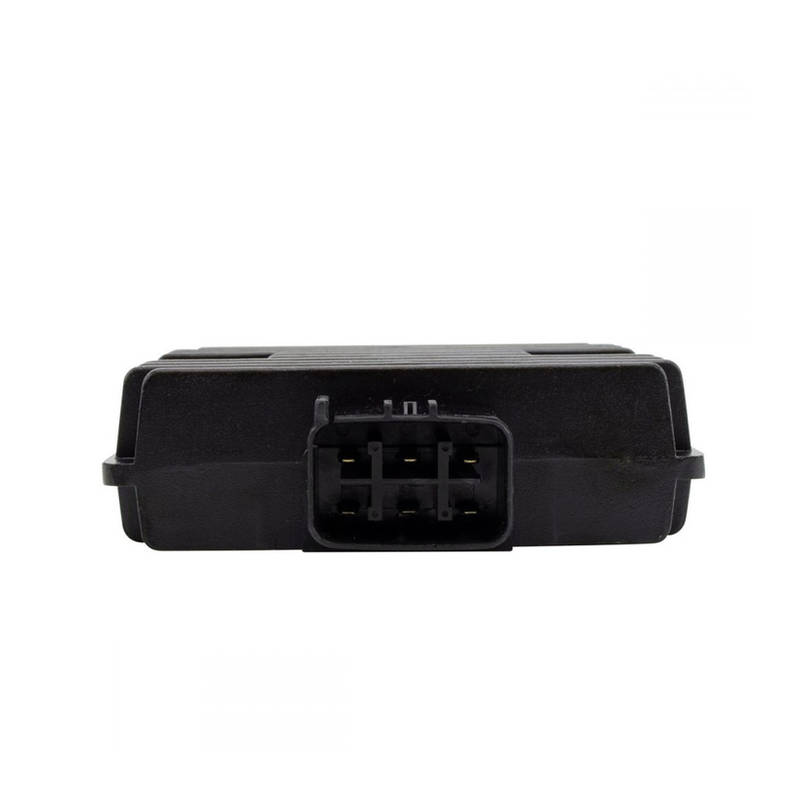581440-MRE0023-1