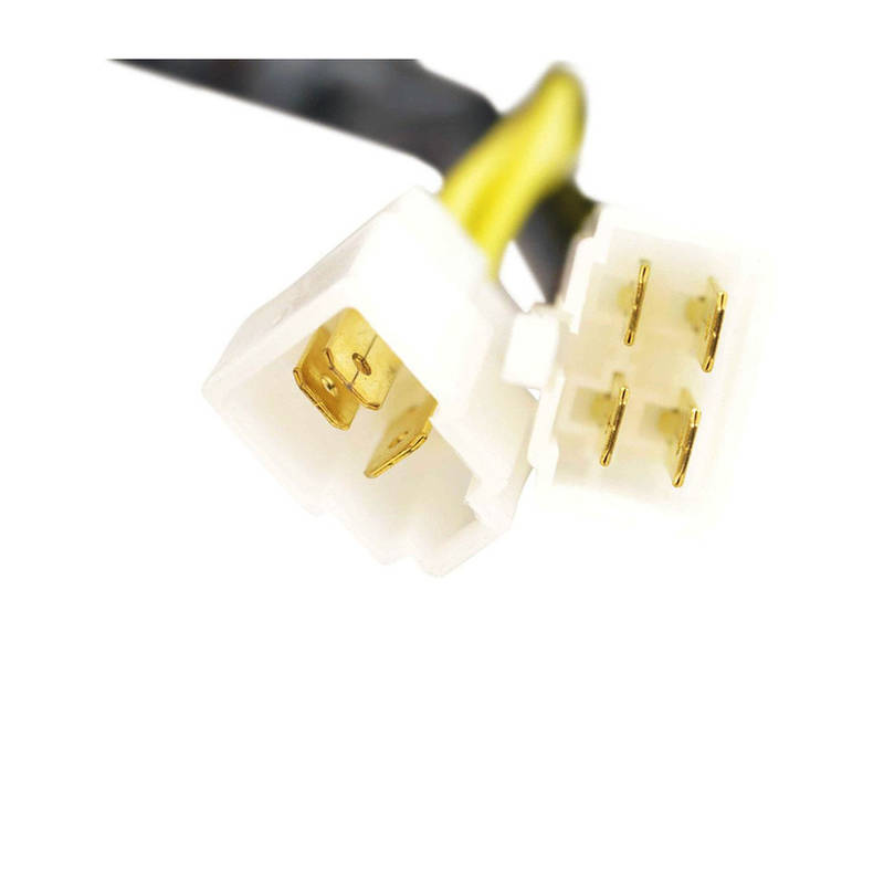 581441-MRE0024-1