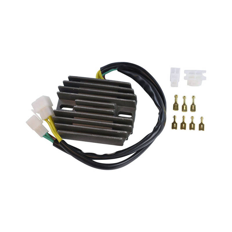 581441-MRE0024