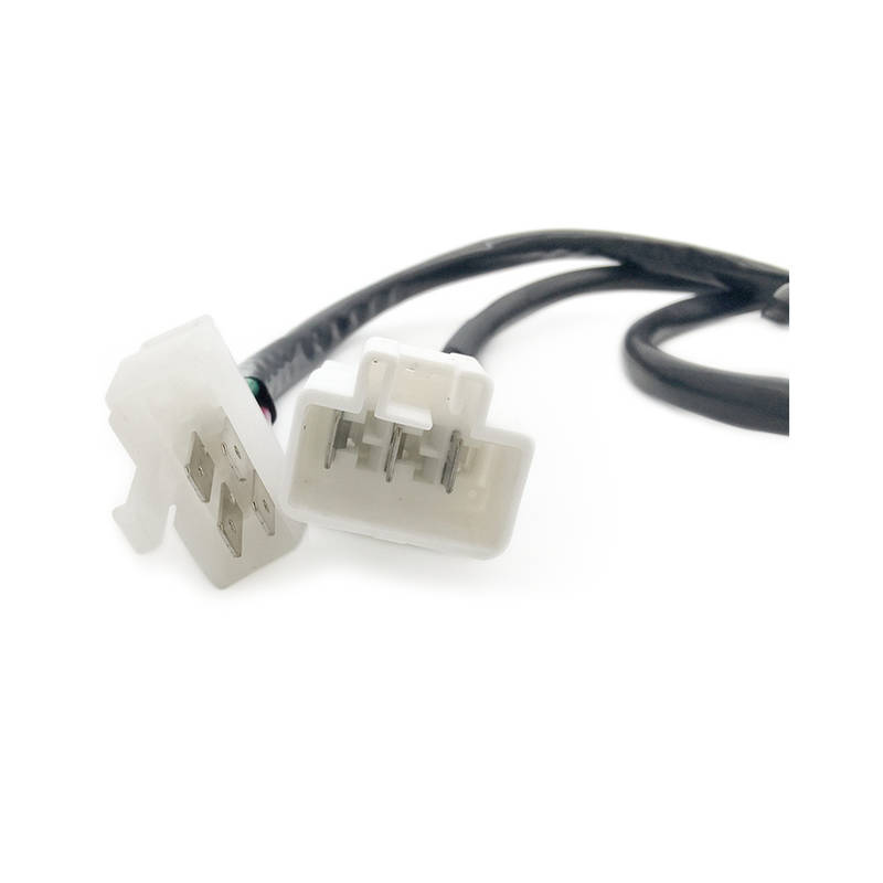 581475-MRE0089-1
