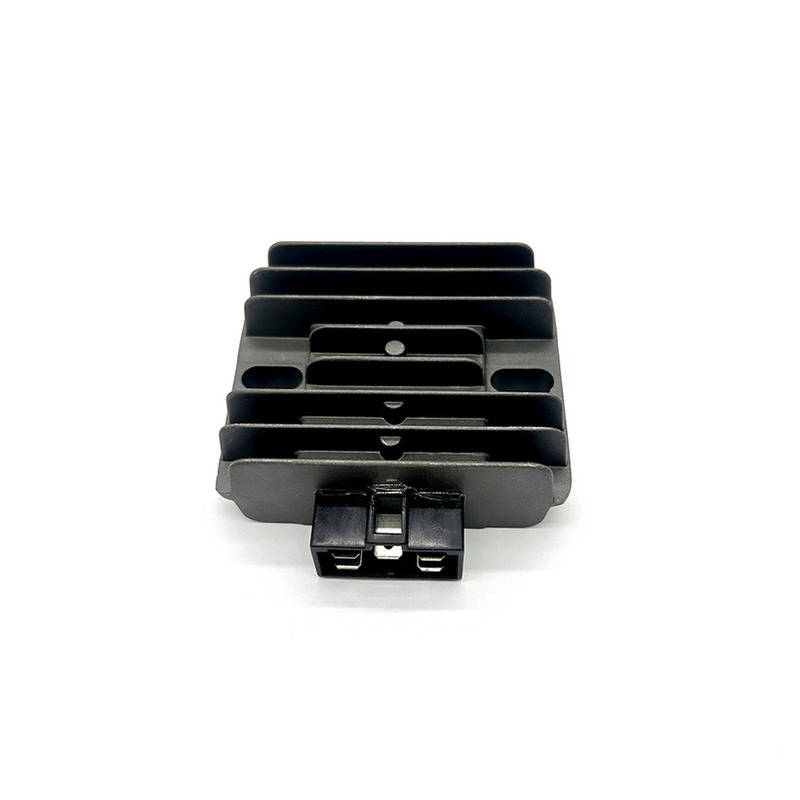 581547-MRE0162
