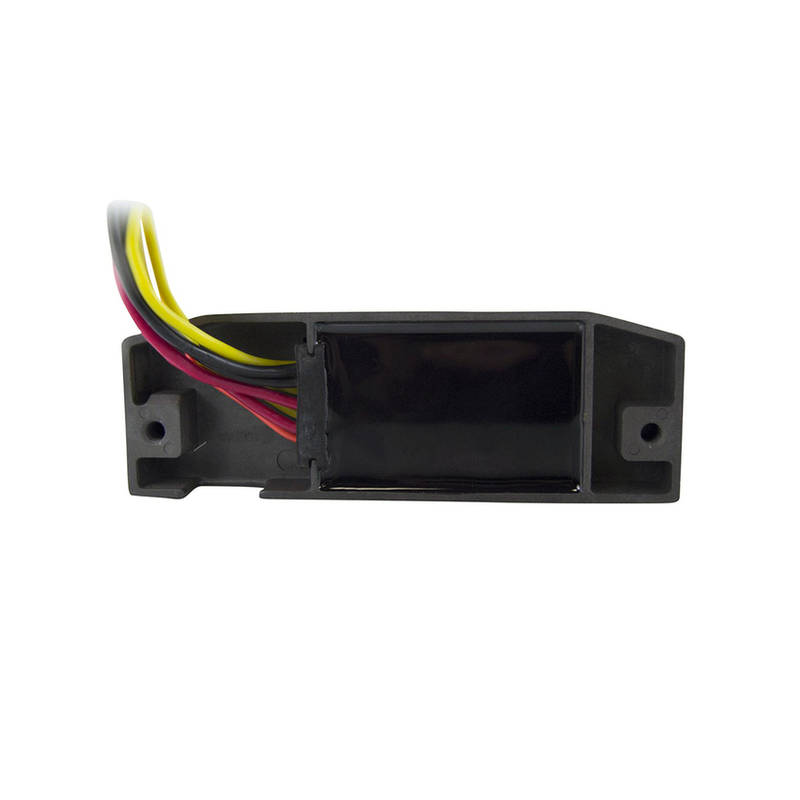 581566-MRE0189-1
