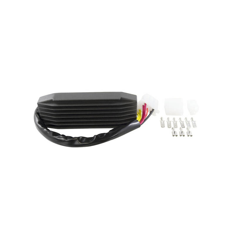 581566-MRE0189