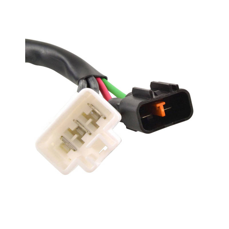 581571-MRE0196-1