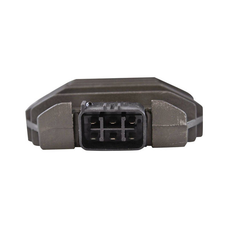581575-MRE0204-1