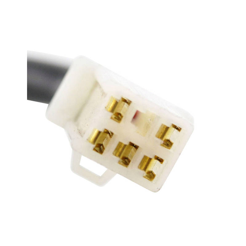 581587-MRE0238-1