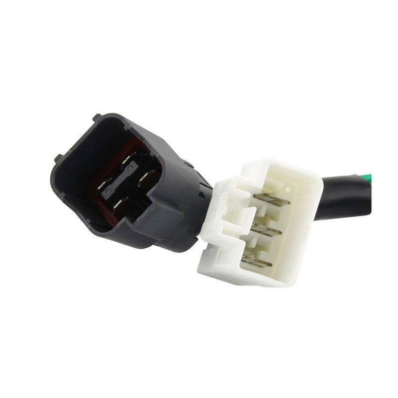 581627-MRE0257-1
