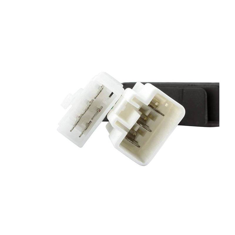 581630-MRE0260-1
