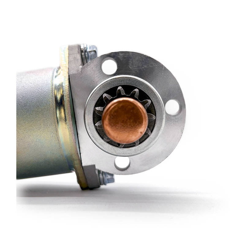 583322-MMA0023-1