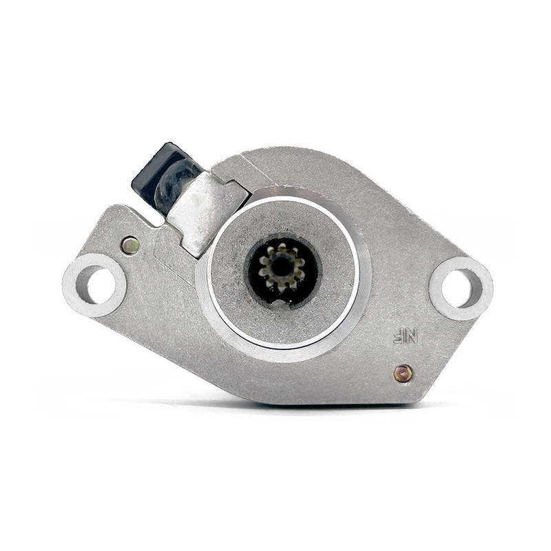 583329-MMA0030-1