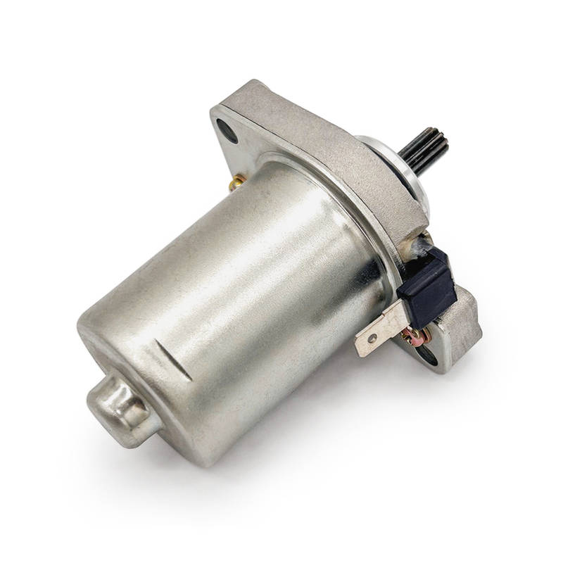 583329-MMA0030