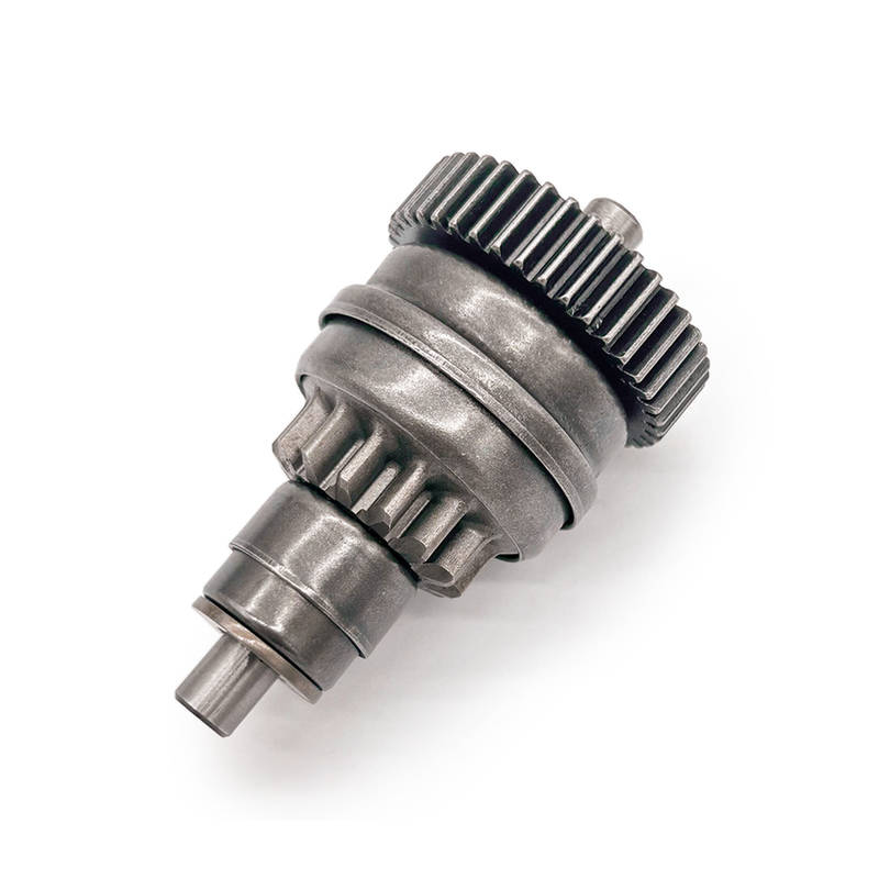 583336-MMA0037