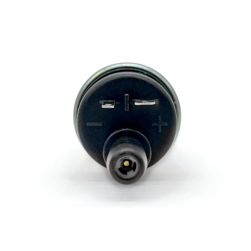 583704-MPC0005-1