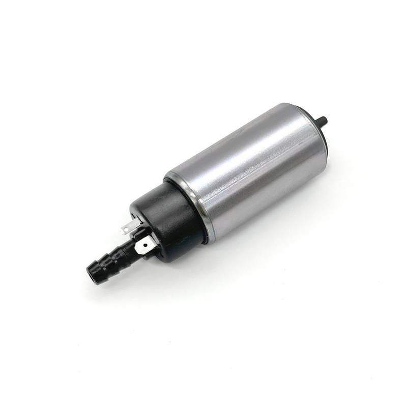 583704-MPC0005