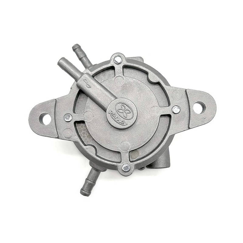 583709-MPC0010