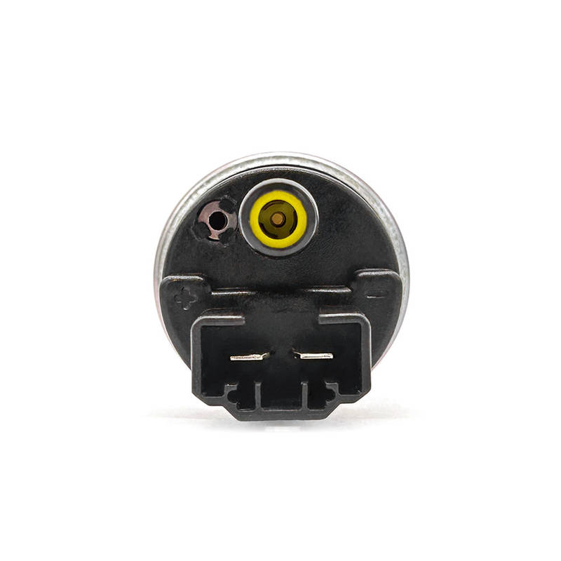 583714-MPC0018-1