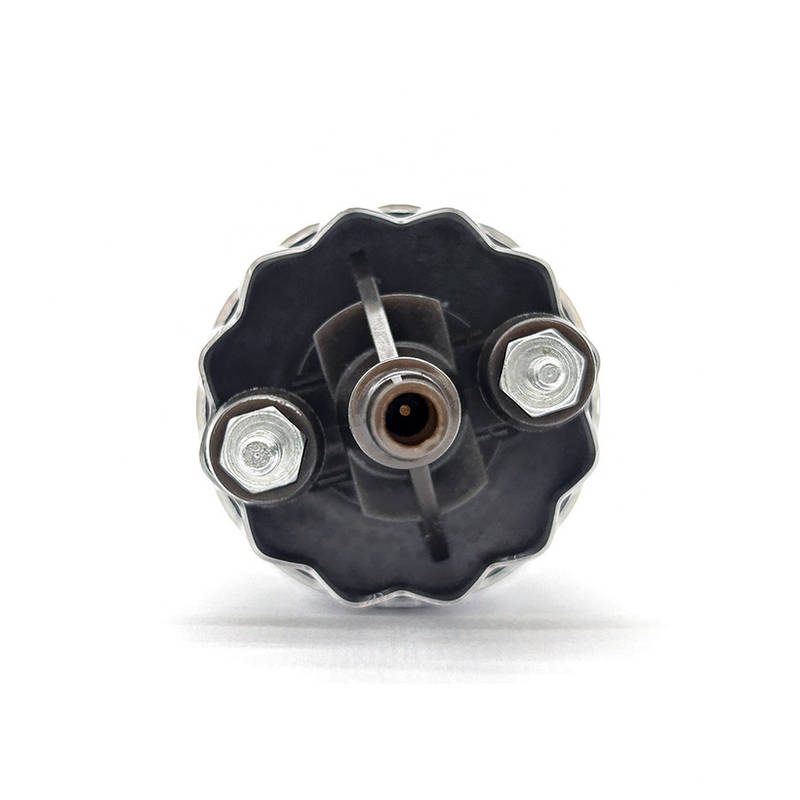 583717-MPC0021-1