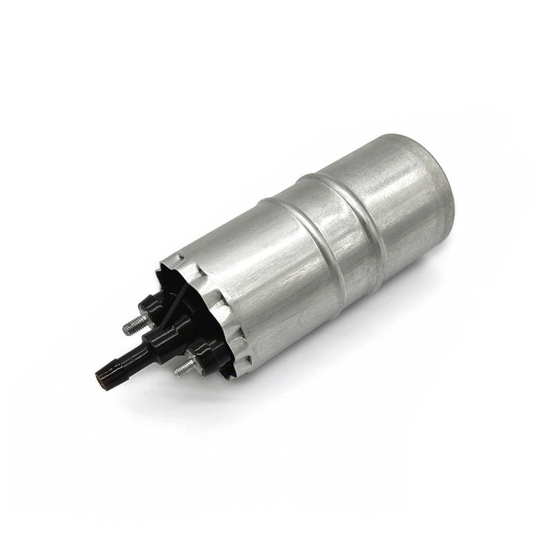 583717-MPC0021