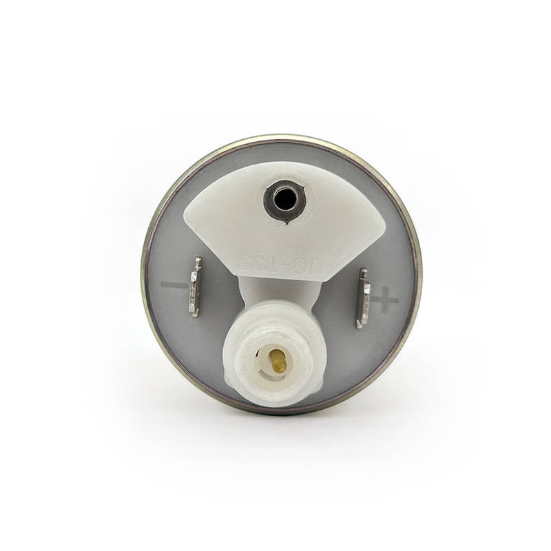 583719-MPC0023-1