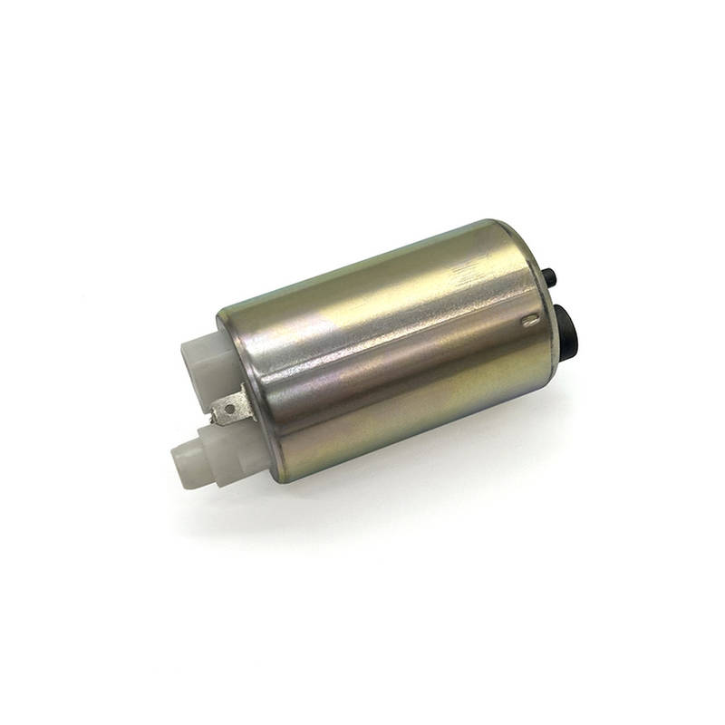 583719-MPC0023