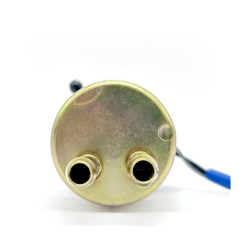 583722-MPC0026-1