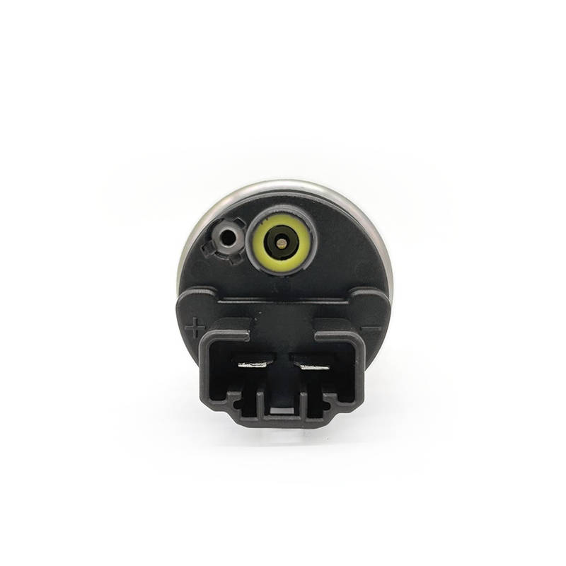 583724-MPC0028-1