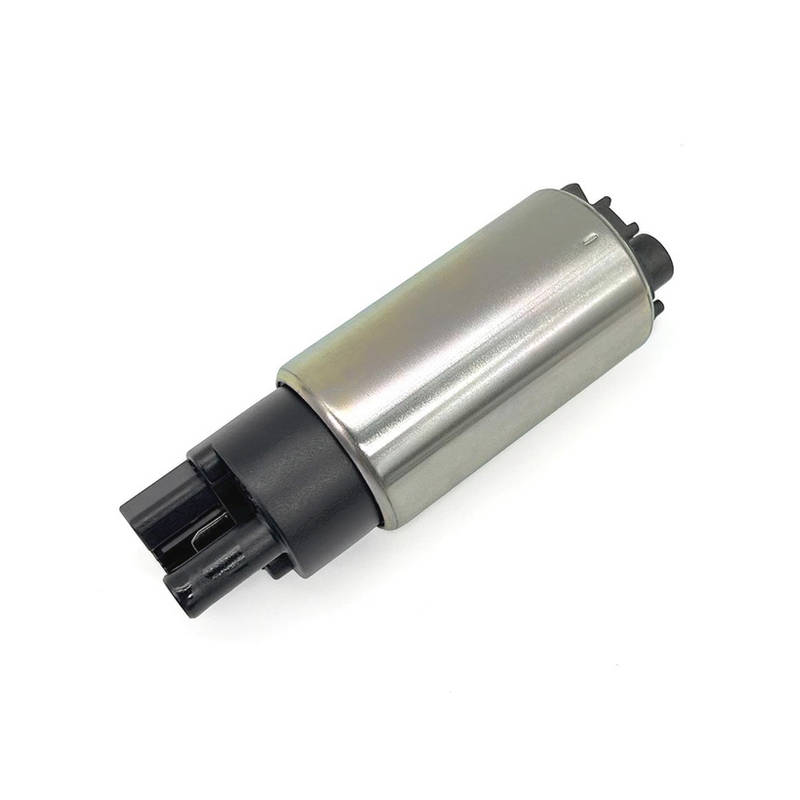 583724-MPC0028