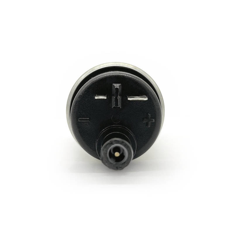 583725-MPC0029-1