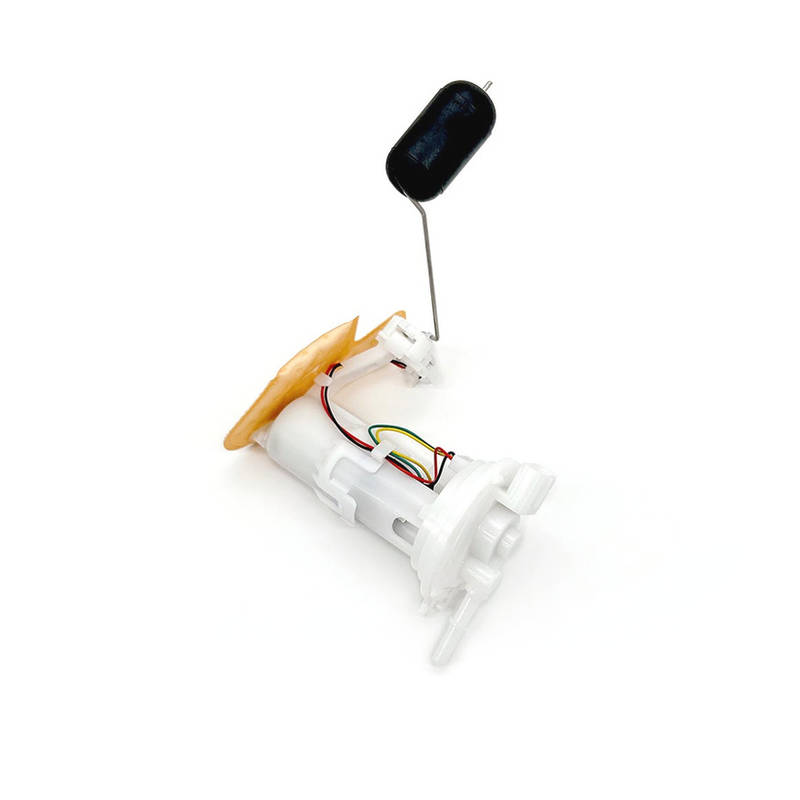 583727-MPC0031-1