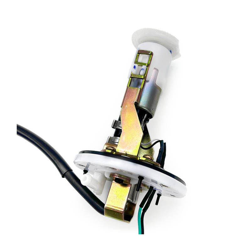 583730-MPC0035-1