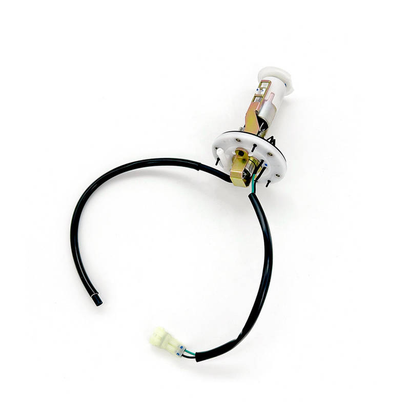 583730-MPC0035