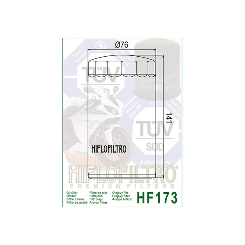 604017-HF173-1