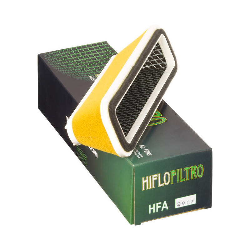 606265-HFA2917