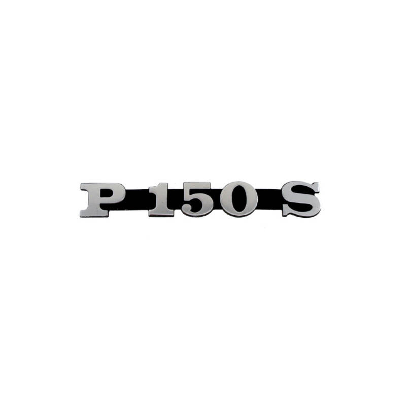 651211