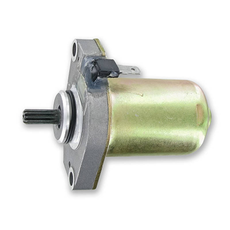 720520