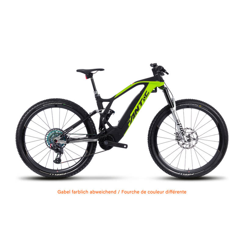 741576L-FANTIC-E-Bike-Integra-XTF-15-720Wh-150mm-Carbon