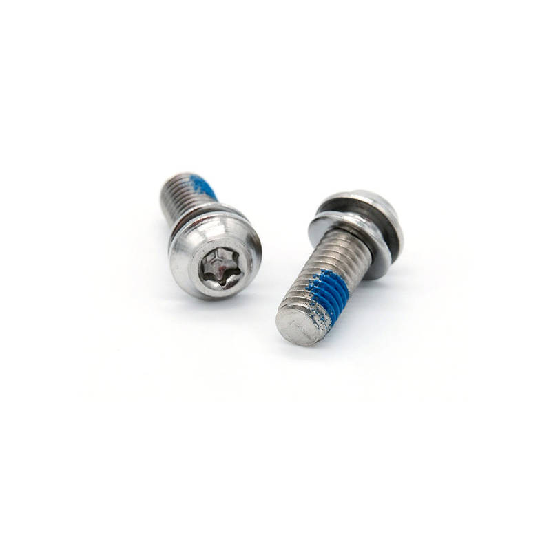 761110-BL002