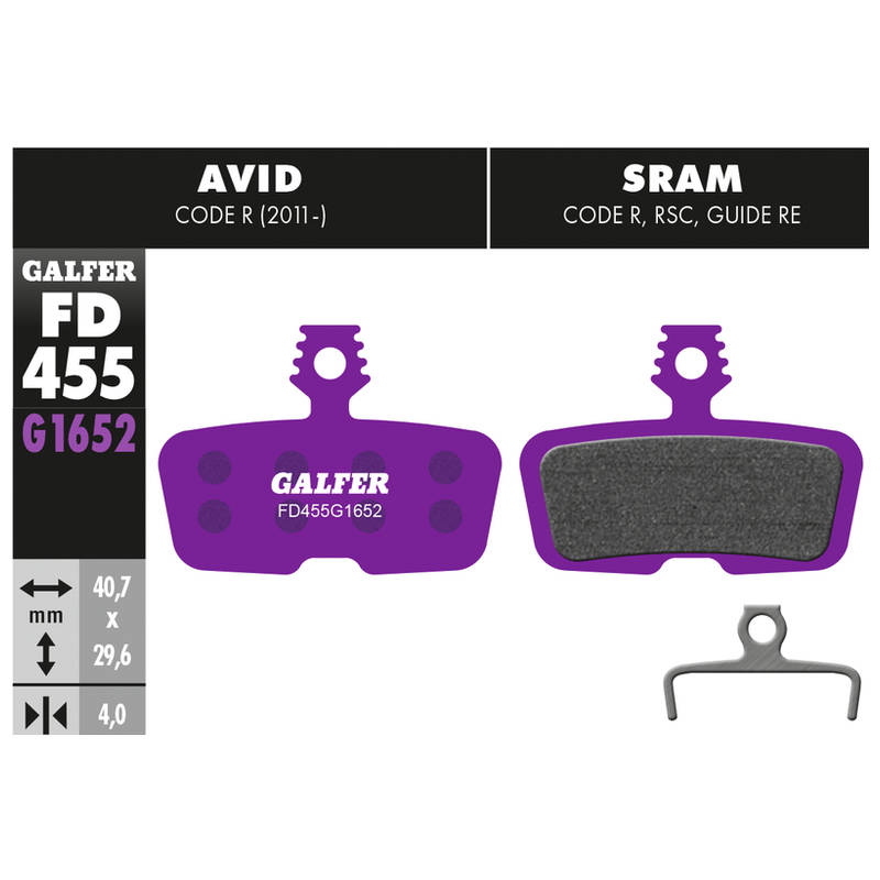 764554-FD455G1652