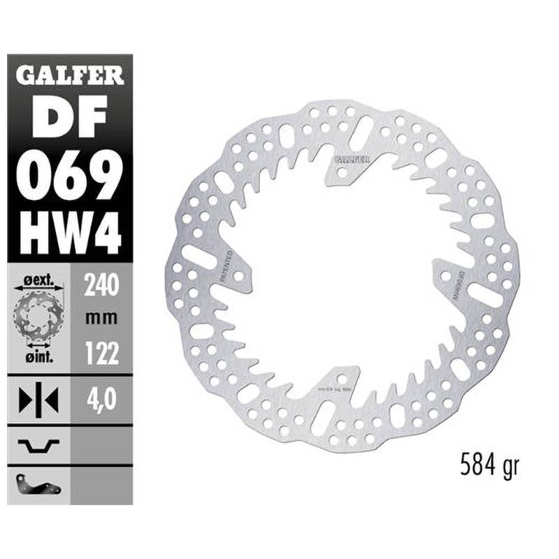810911-DF069HW4
