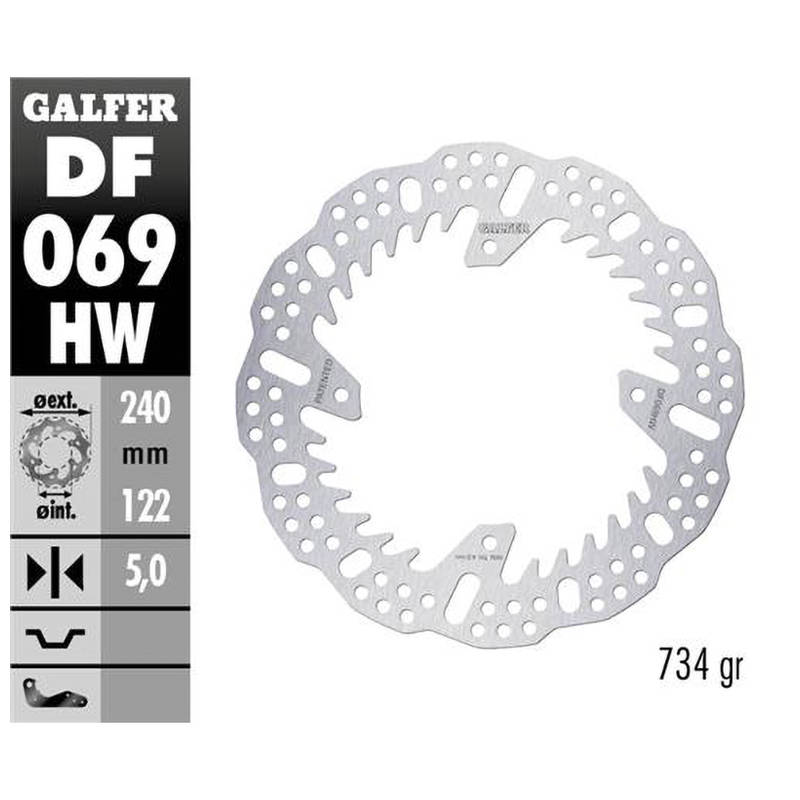 810912-DF069HW