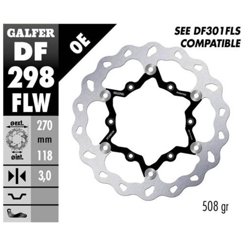 811563_DF298FLW