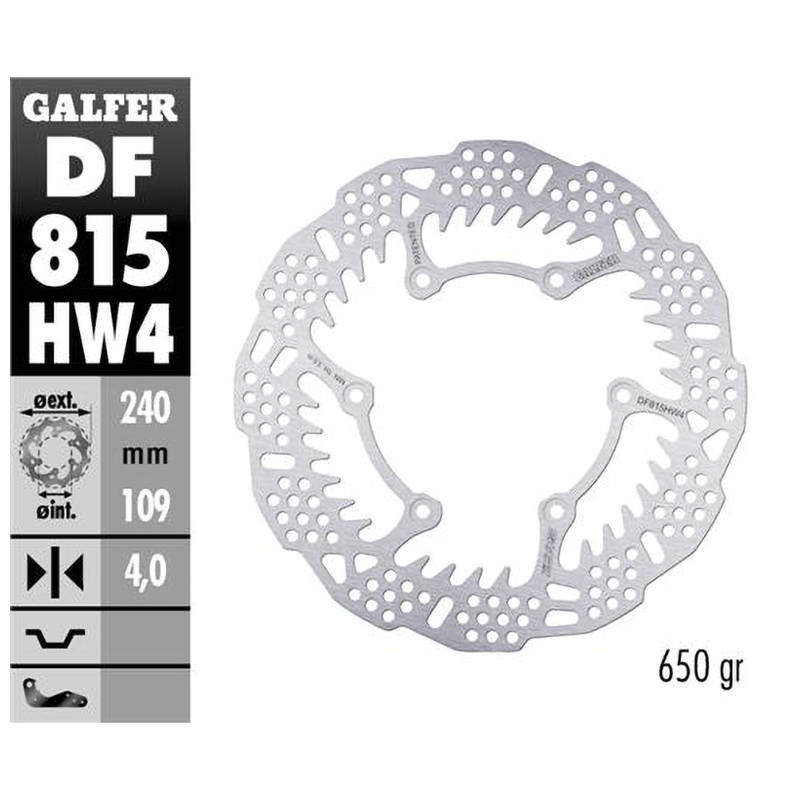 811566-DF815HW4