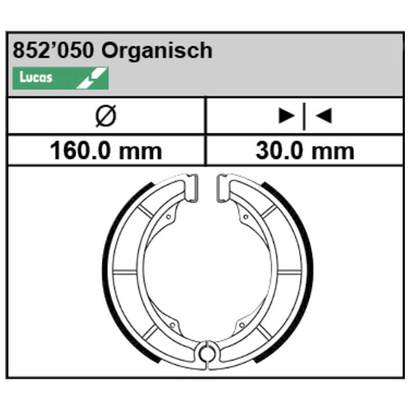 852050