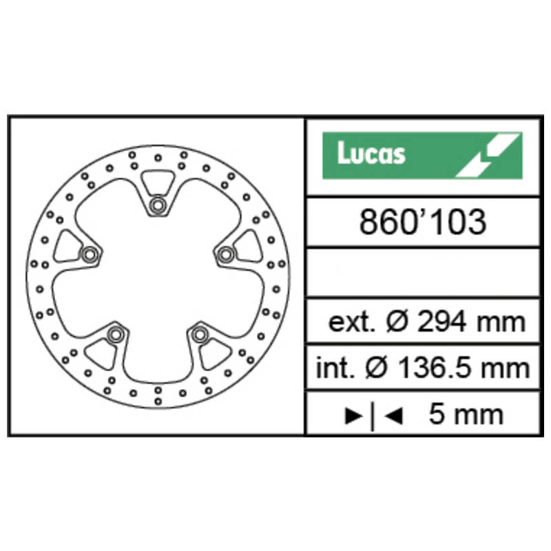 860103