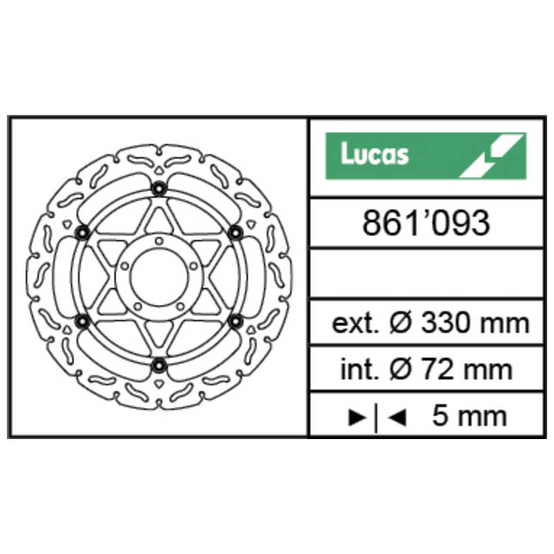 861093